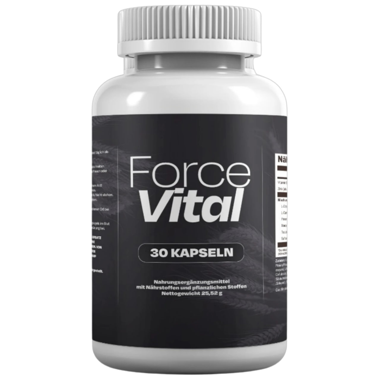 Force-Vital (1).jpg